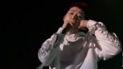 iKON - iKON2016日巡DVD[Disk1]