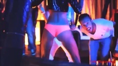 音乐短片 - Show Must Go On (BROSKEY Remix)