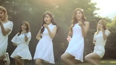 TWICE - Nature Collection CF