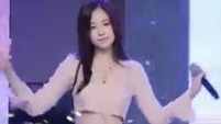 孙娜恩(Apink) - Mr.chu