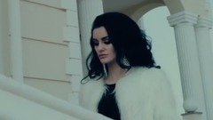 Inna - Hasta la Vista