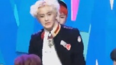 NCT DREAM - My First And Last(最后的初恋)
