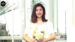 韩国群星,Girl's Day,韩国综艺,素珍(Girl's Day) - <浪漫的一周4>发布会 素珍Cut
