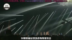 孙娜恩(Apink) - 欧舒丹CF(1分02秒)