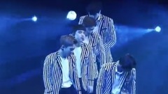 EXO,吴世勋(EXO) - Dubstep Intro