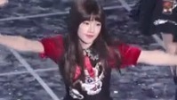 GFriend,艺琳(GFriend) - 你还有我