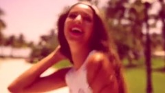 音乐短片 - Can't hear you