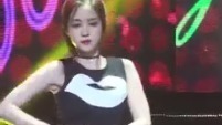 孙娜恩(Apink) - Boom Pow Love