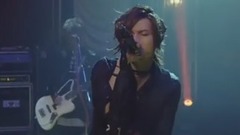 Acid Black Cherry - 「GLAMOROUS SKY」Studio Live(Short Ver.)