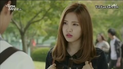 孙娜恩(Apink) - 151010第二次二十岁14 娜恩CUT