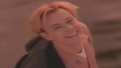 Jason Donovan - Another Night