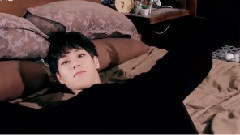 KNK - 170210“Happy YouJin Day”KNK金有真生日快乐