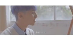 华语群星 - 田亚霍-Elvis [小醋瓶]My Little Darling -(丰华唱片official HD官方正式版MV)