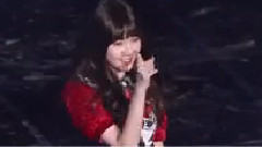 GFriend - NAVILLERA