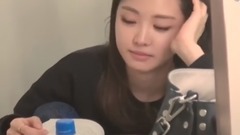 孙娜恩(Apink) - Apink Diary 娜恩Cut