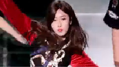GFriend - NAVILLERA
