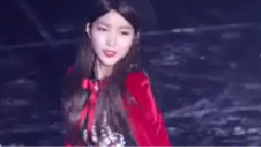 GFriend - NAVILLERA