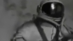 音乐短片 - Время Первых — Тизер трейлер 2017 от