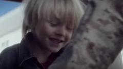 音乐短片 - Трейлер 2017