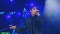 哈萨克群星 - Dimash(迪玛希) Live Vocal Range