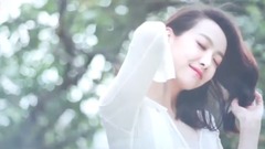 宋茜 - Victoria Song 2017 Bday FMV