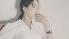 宋茜 - Just Breathe