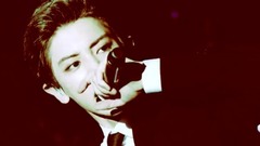 边伯贤(EXO),朴灿烈(EXO) - Clique