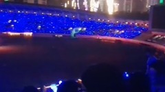 五月天 - 干杯