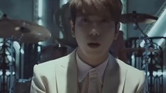 CNBLUE - Can't Stop