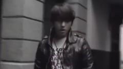 CNBLUE - I'm Sorry