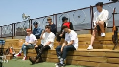 BigBang,BEAST,Infinite,EXO,防弹少年团 - 你爱豆究竟是音色流还是技术流