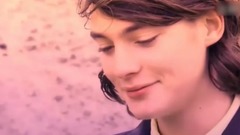 音乐短片 - 世界各国顶级男模