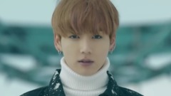 防弹少年团 - 春日(Spring Day)