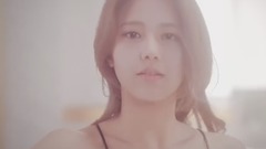 AOA - 短裙