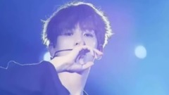 EXO,EXO-K,边伯贤(EXO) - 你和我