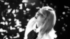 2NE1 - 旧人故梦