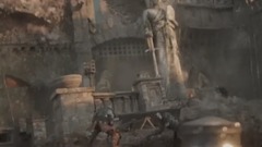 音乐短片 - Трейлер 2017