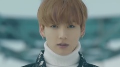 防弹少年团 - 春日(Spring Day)