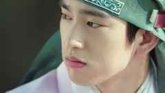 朴珍荣(GOT7) - 前世今生