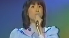 河合奈保子 - ヤング ボーイ