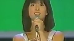 河合奈保子 - ヤング ボーイ