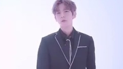 EXO,EXO-K - sooner or later(闻贤孤馆)