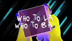 华语群星 - who to 糊涂