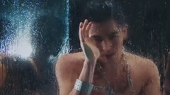 华语群星 - 舞者