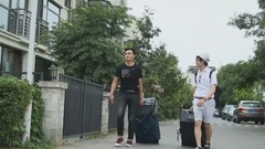 BBF - 新成员驾到(宫心计)