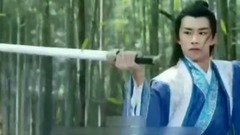 易烊千玺 - 公子世无双