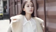 Angelababy - Jar of love