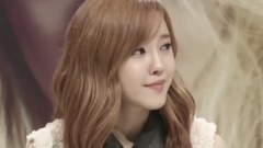 Lady Gaga,T-ara,朴昭妍(T-ara),智妍(T-ara),咸慇晶(T-ara) - Million Reasons