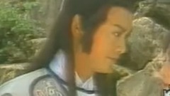费玉清 - 云漪