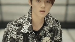 鹿晗,吴世勋(EXO) - 离婚 第三期